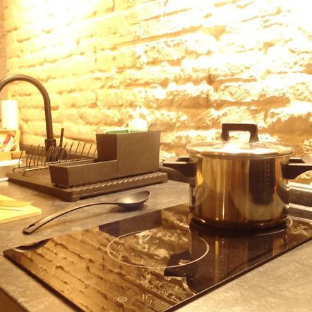 Cozy Rooms 67 Valencia Ngoại thất bức ảnh