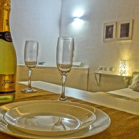 Cozy Rooms 67 Valencia Ngoại thất bức ảnh