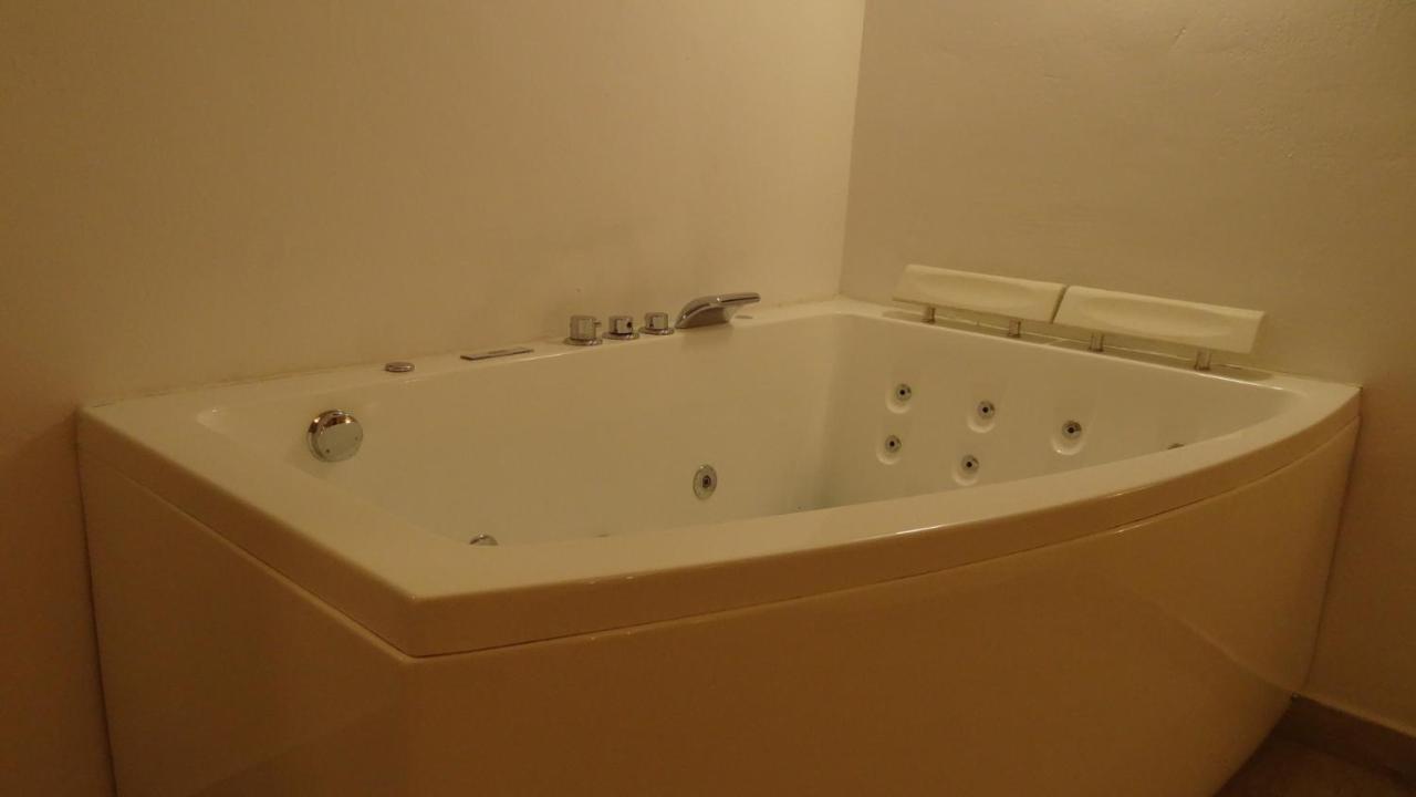 Cozy Rooms 67 Valencia Ngoại thất bức ảnh