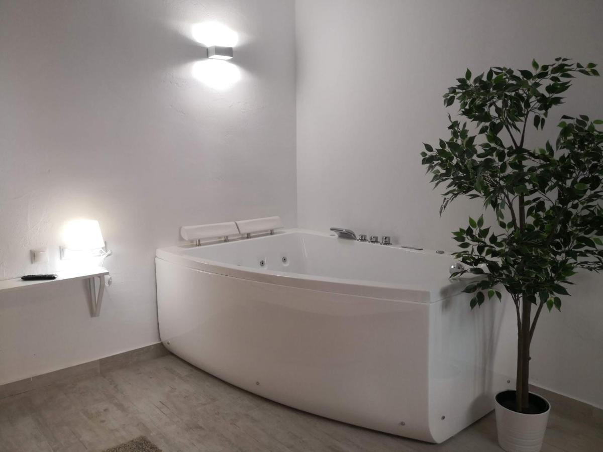 Cozy Rooms 67 Valencia Ngoại thất bức ảnh