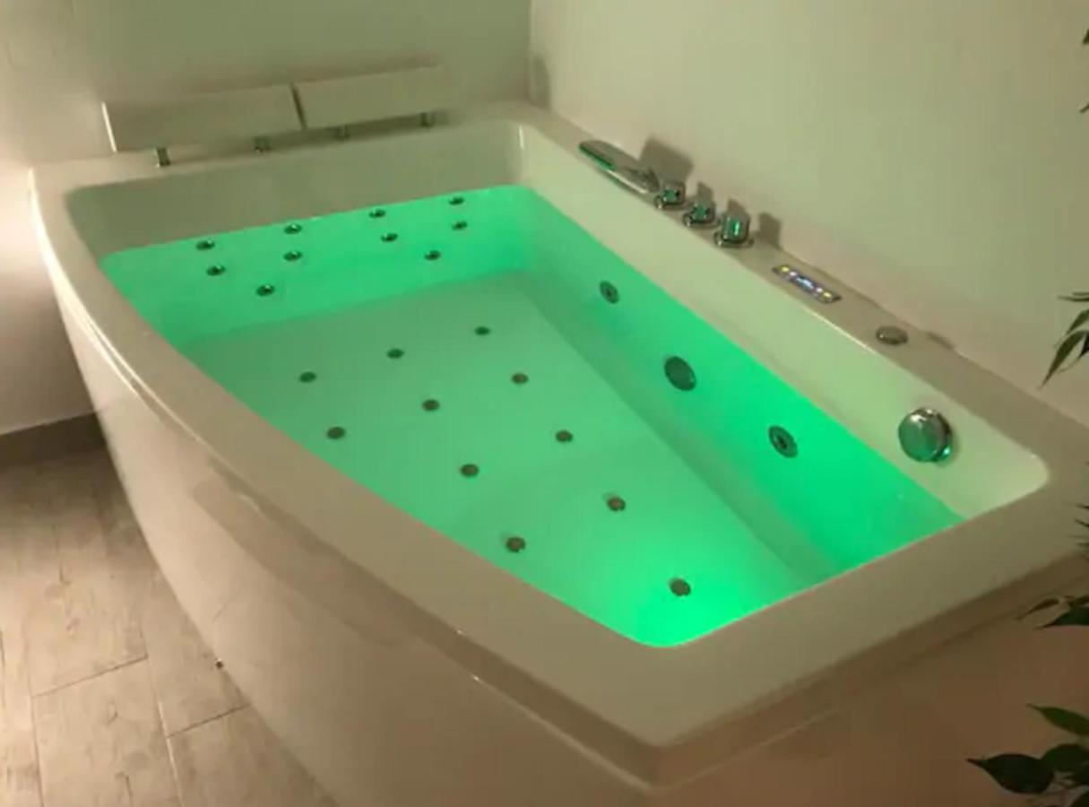 Cozy Rooms 67 Valencia Ngoại thất bức ảnh