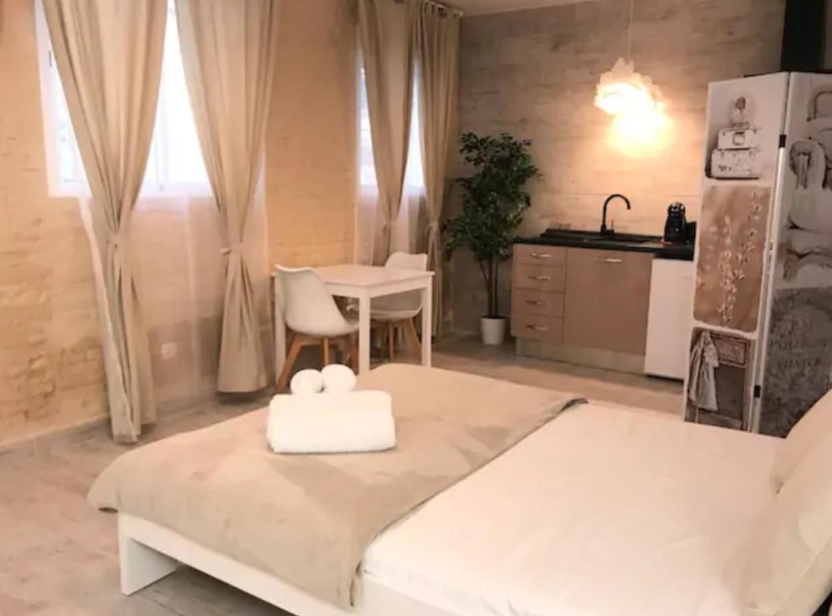 Cozy Rooms 67 Valencia Ngoại thất bức ảnh