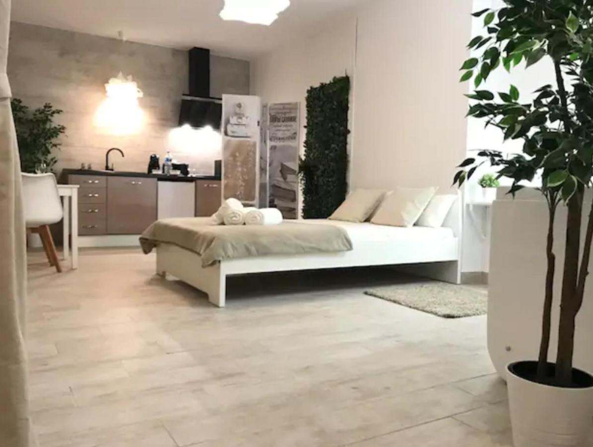 Cozy Rooms 67 Valencia Ngoại thất bức ảnh