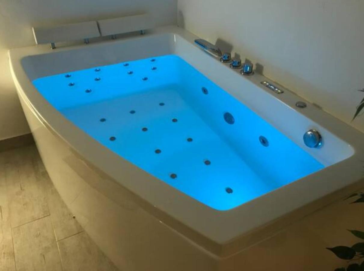 Cozy Rooms 67 Valencia Ngoại thất bức ảnh